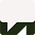 Let's Talk Tech