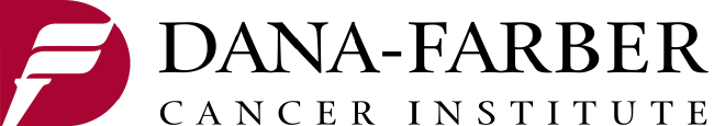 Dana Farber Cancer Institute